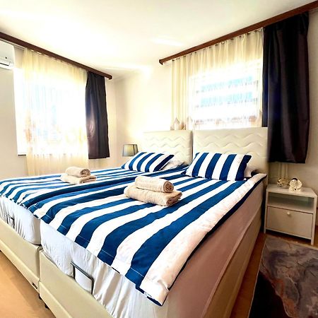 Hani Studio Apartment Szarajevó Kültér fotó