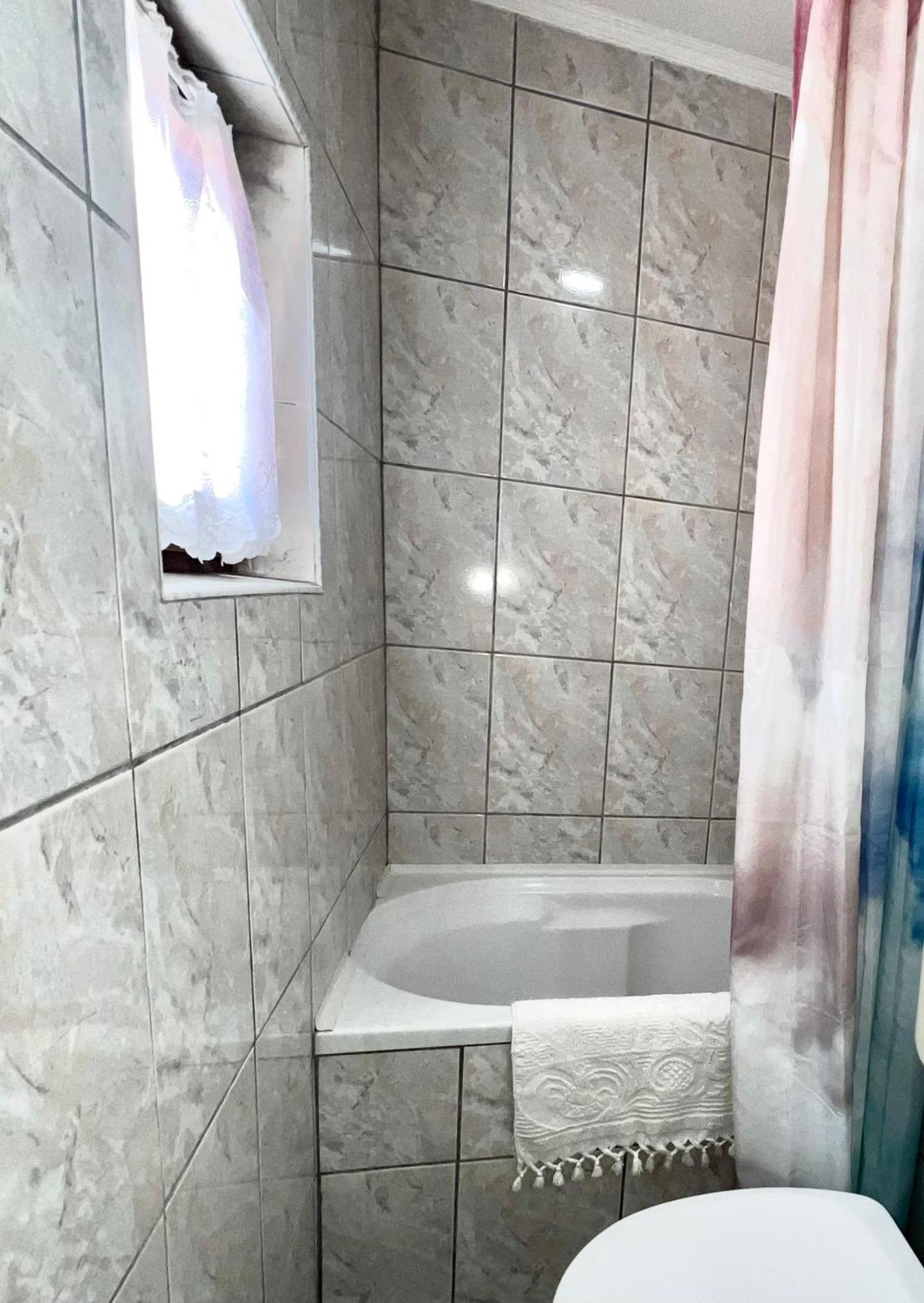 Hani Studio Apartment Szarajevó Kültér fotó