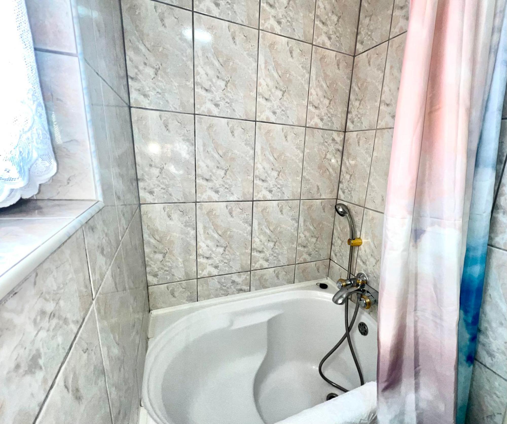 Hani Studio Apartment Szarajevó Kültér fotó