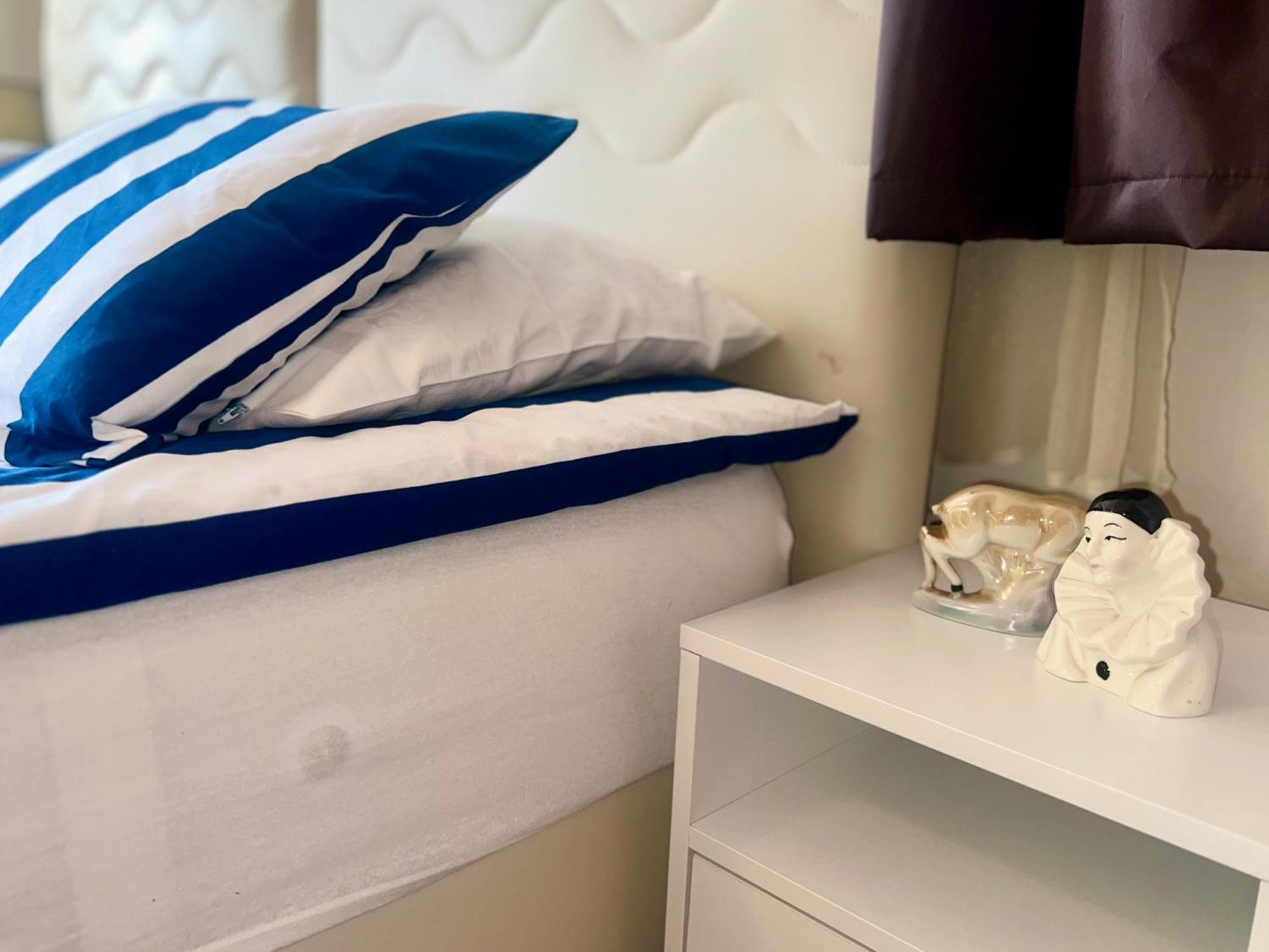 Hani Studio Apartment Szarajevó Kültér fotó